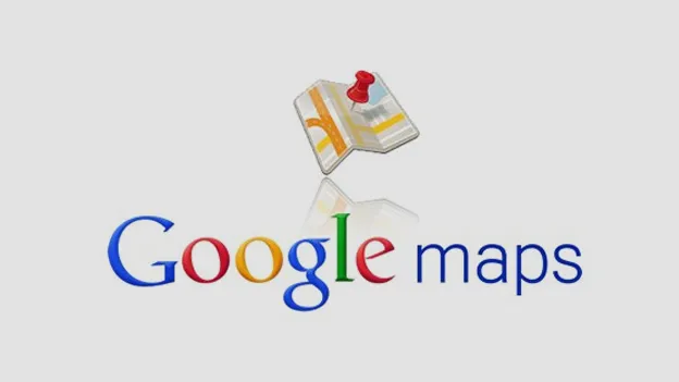 Google Maps: Η εφαρμογή φέρνει αναβαθμίσεις που θα λύσουν τα χέρια των οδηγών