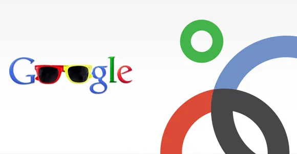 Google | Πρόστιμο για παραβίαση νόμων περί προσωπικών δεδομένων