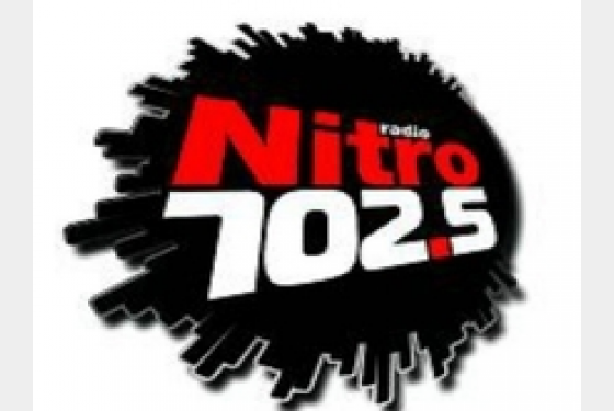Nitro Radio 102,5 | Ξανά on air - Δείτε το πρόγραμμα του σταθμού!