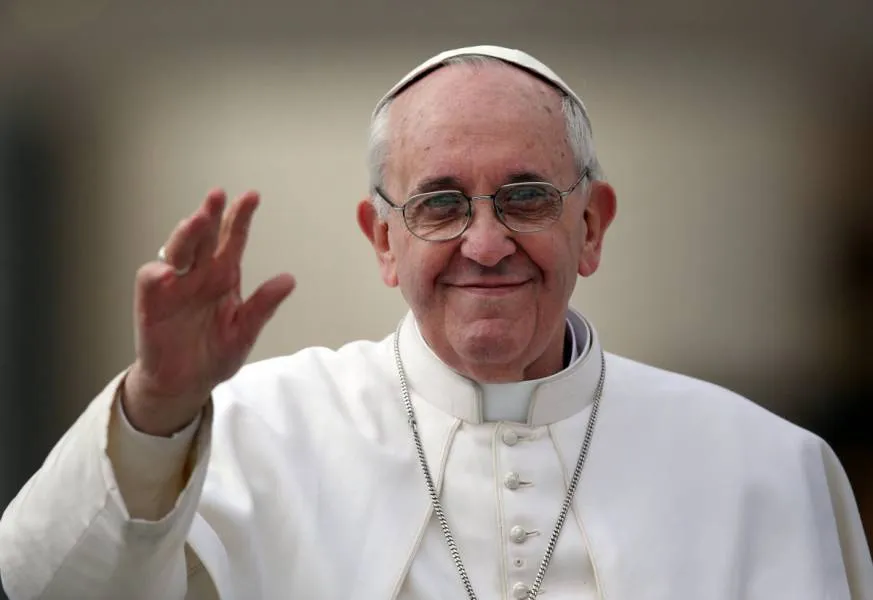 pope-francis-wont-judge-gay-people