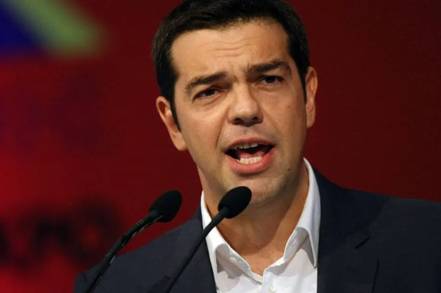 Αποτελέσματα Εκλογές 2015: Που κέρδισαν ΣΥΡΙΖΑ και ΝΔ!