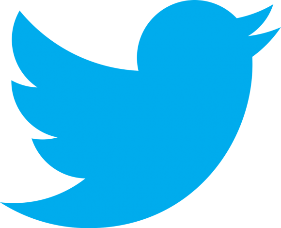 Twitter | Ετοιμάζει επιλογή edit στα tweets