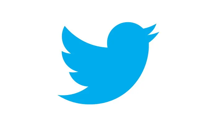 Φτιάχνει offline πλατφόρμα το Twitter