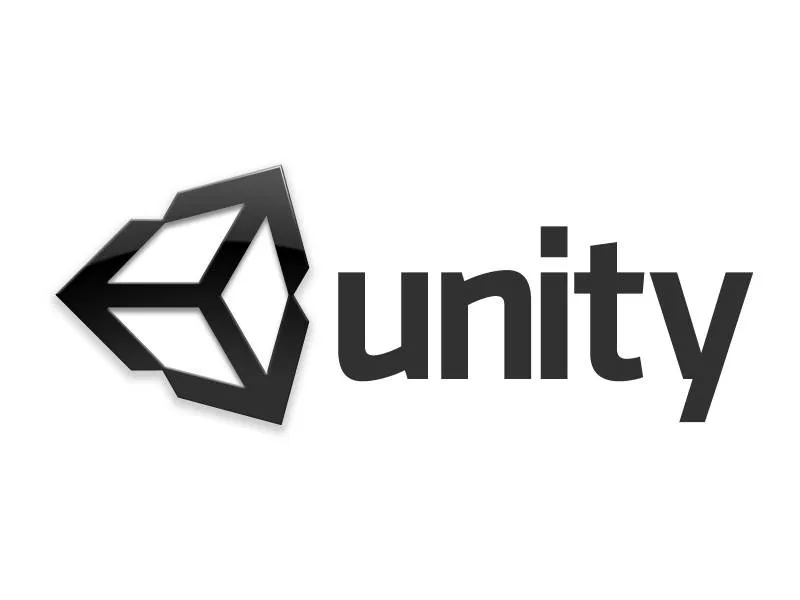 Found.ation | Εισαγωγή στο Game Development σε Windows πλατφόρμες με Unity3D