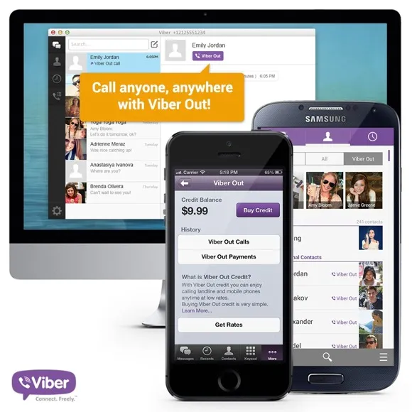 viber_out