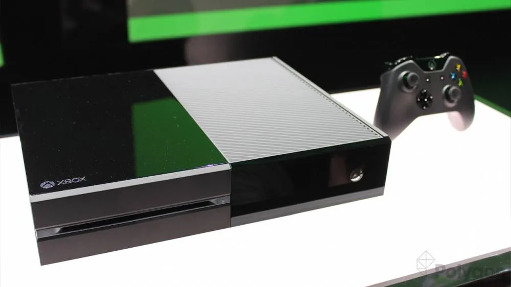 Δωρεάν παιχνίδια σε όσους αγόρασαν προβληματικό Xbox One