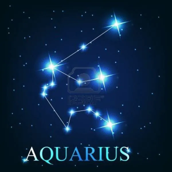 13008336-vector-of-the-aquarius-zodiac-sign-of-the-beautiful-bright-stars-on-the-background-of-cosmic-sky