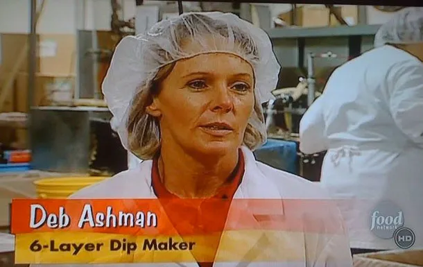 20-Of-The-Most-Ridiculous-Job-Titles-Ever-Created-10