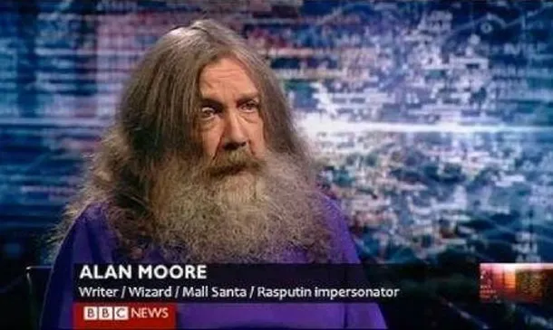 20-Of-The-Most-Ridiculous-Job-Titles-Ever-Created-5