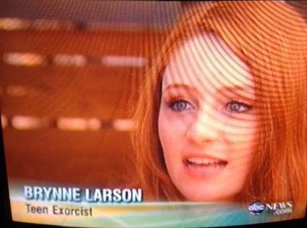 20-Of-The-Most-Ridiculous-Job-Titles-Ever-Created-6