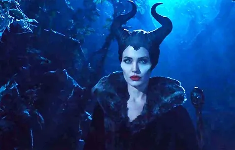 Επιτέλους κυκλοφόρησε το τρέιλερ της ταινίας «Maleficent»
