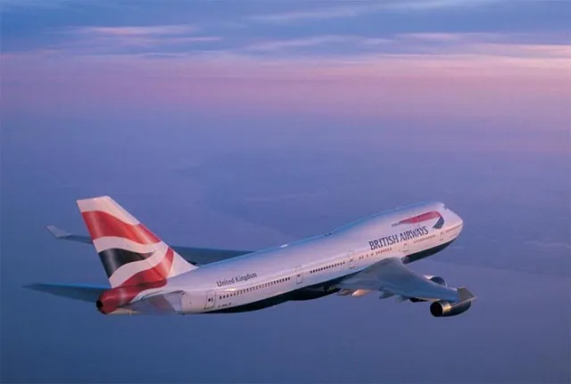 British-Airways-Avios