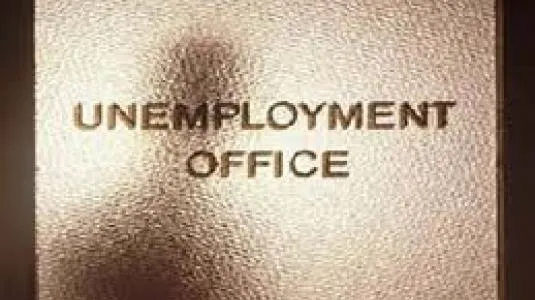 ΓΣΕΕ | Κρύβουν το πραγματικό μέγεθος της ανεργίας!