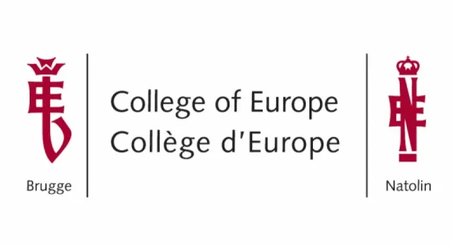college-de-europe