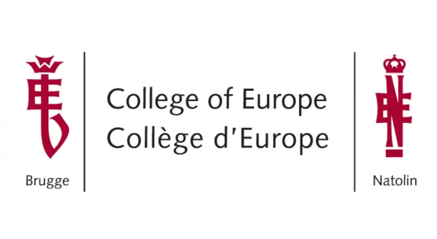 Κολλέγιο της Ευρώπης | Υποβολή αιτήσεων Μεταπτυχιακού προγράμματος