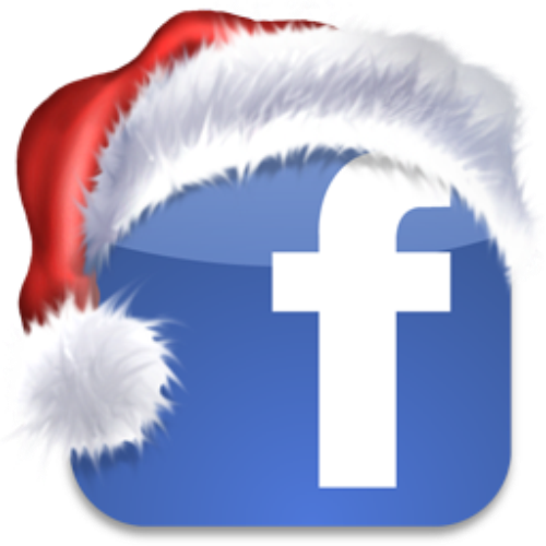 facebook-christmas