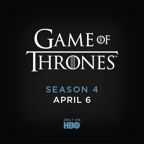 Game of Thrones | Ανακοινώθηκε η ημερομηνία πρεμιέρας!
