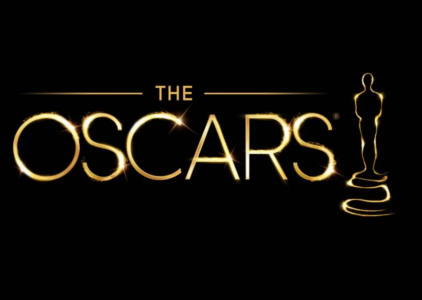 Oscars 2014 | Οι υποψηφιότητες!