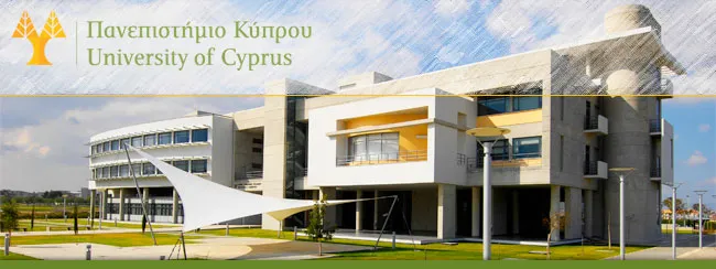 Μηχανογραφικό 2014: Η προθεσμία για τα πανεπιστήμια Κύπρου!