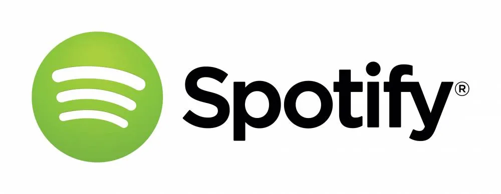Spotify: Το ιδανικό soundtrack της κάθε σου στιγμής