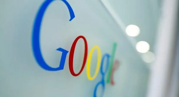 Google: Διαγωνισμός για Έλληνες προγραμματιστές