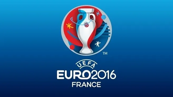 Euro 2016: Οι αντίπαλοι της Εθνικής! 