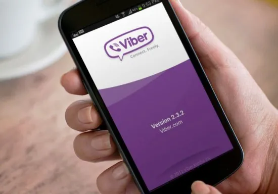 Viber: Εξαγοράστηκε από ιαπωνική εταιρεία για 900 εκατ. δολάρια