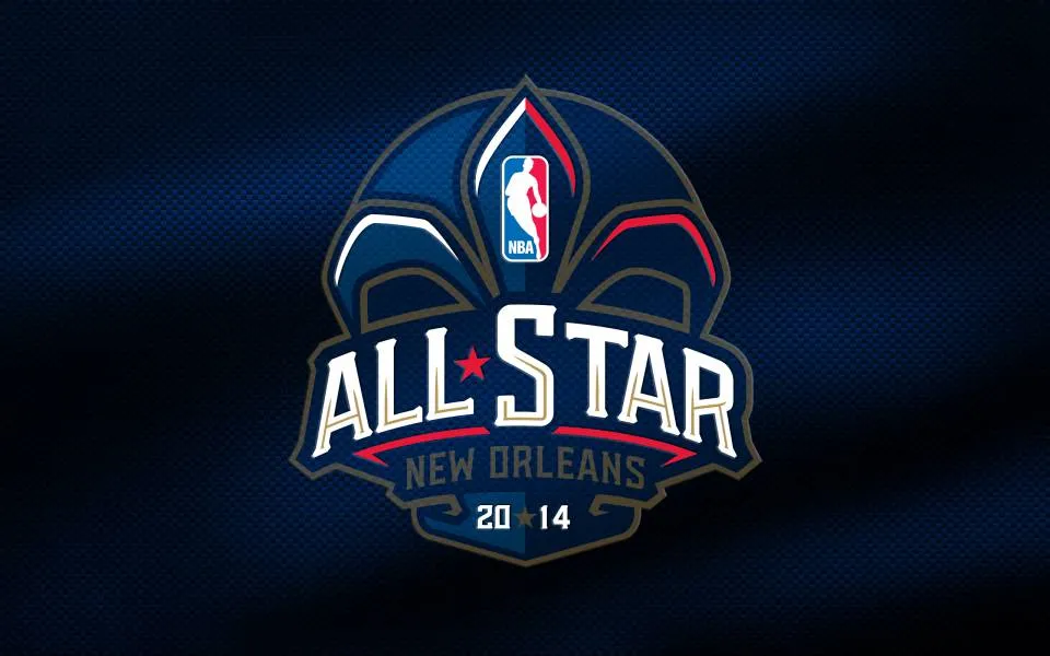 NBA: Το top10 του All Star Game 
