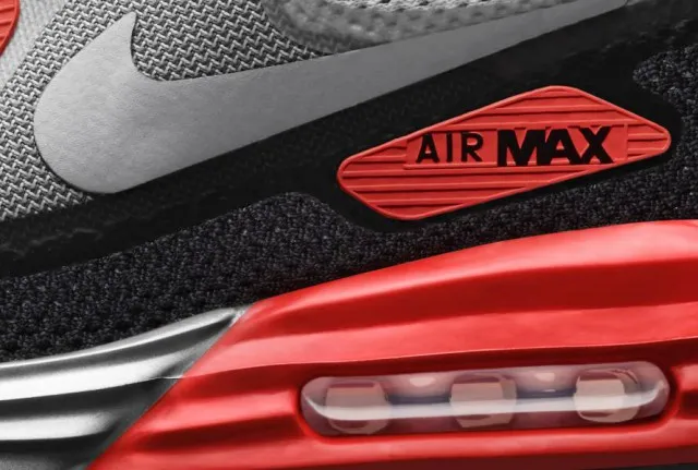 Nike Air Max Lunar90_mens_2_air