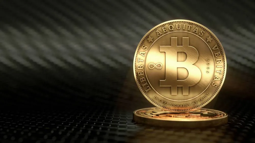 Bitcoin: Δέχτηκε συντονισμένη επίθεση και ναυάγησε η τιμή του!