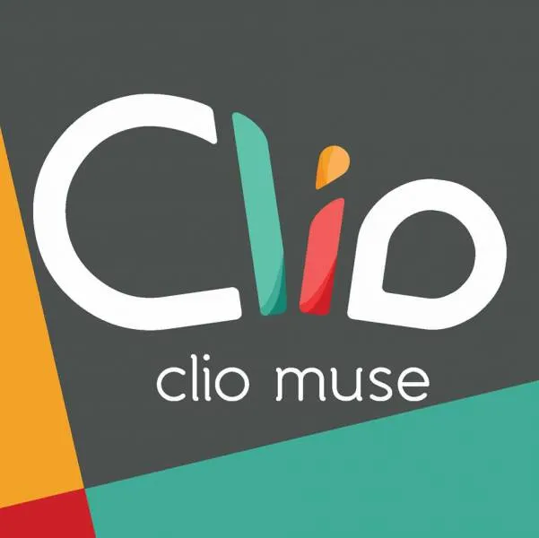 Clio Muse: Παρουσίαση της νέας ελληνικής εφαρμογής ξενάγησης!