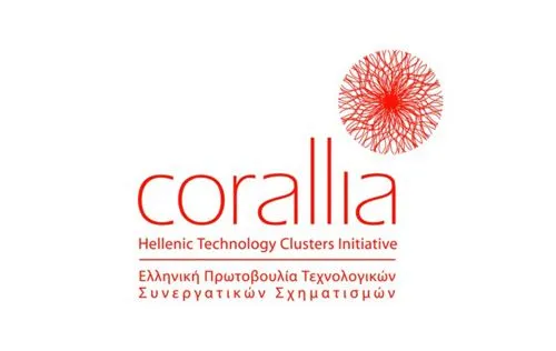 Corallia: Ξεκινάει ο 3ος κύκλος του EGG