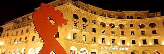 103 θέσεις εργασίας στο Φεστιβάλ Κινηματογράφου Θεσσαλονίκης