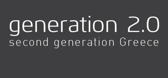 generation 2.0