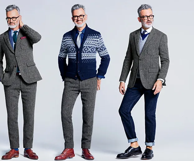 #the-any-day-tweed-suit
