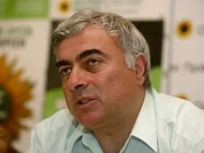 Νίκος Χρυσόγελος: Με νέο πράσινο ψηφοδέλτιο στις ευρωεκλογές