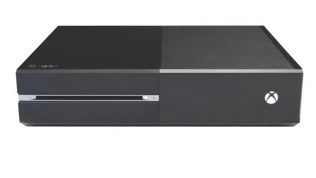Xbox One Review: Γιατί αξίζει η νέα κονσόλα της Microsoft;