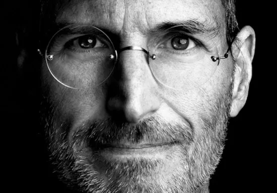 Νέα ταινία για τη ζωή του Steve Jobs