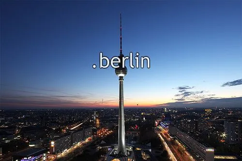 BeFunky_berlin-tower.jpg