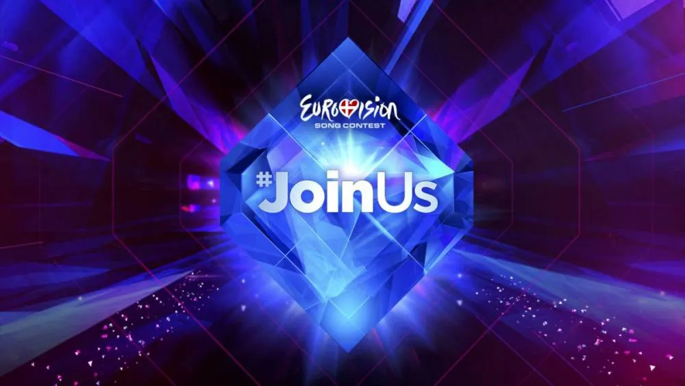 Ελληνικός Τελικός Eurovision 2014: Live Blogging #neo2ndScreen
