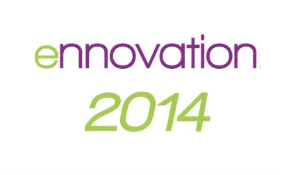 Ennovation 2014: Για 7η χρονιά, ο διεθνής διαγωνισμός!