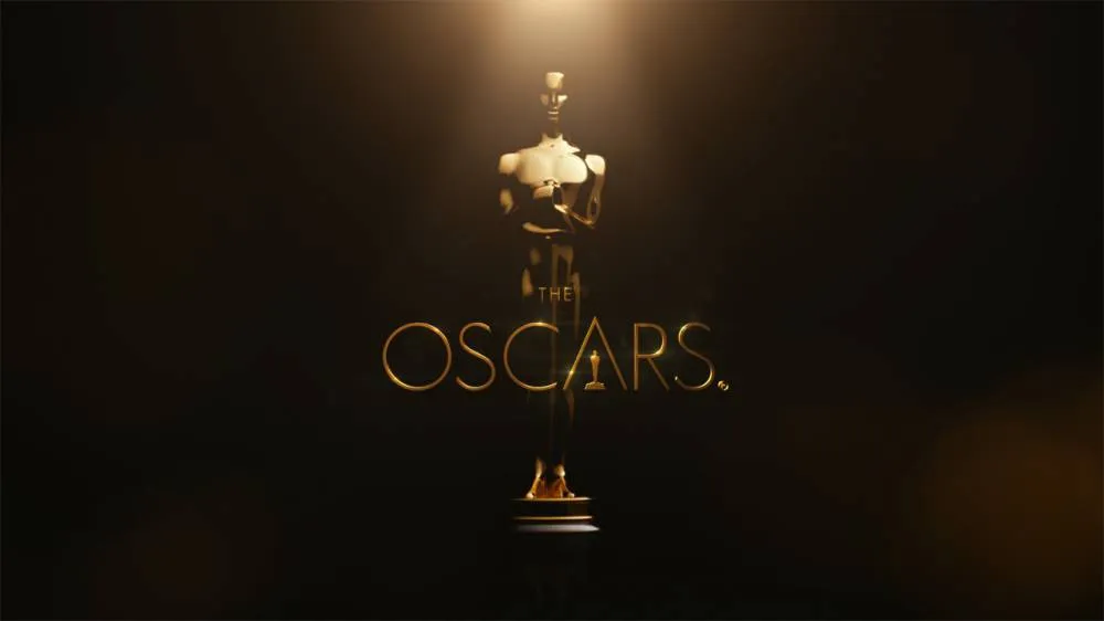 Oscars 2014 | Είστε έτοιμοι να τα δούμε μαζί;  
