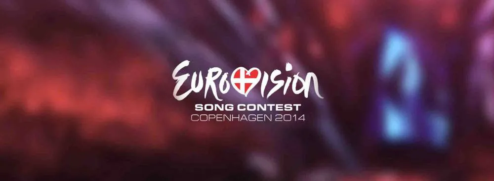 Alpha: Μπαίνει δυναμικά στο... παιχνίδι της Eurovision