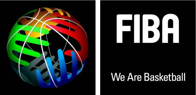 eurobasket 2014