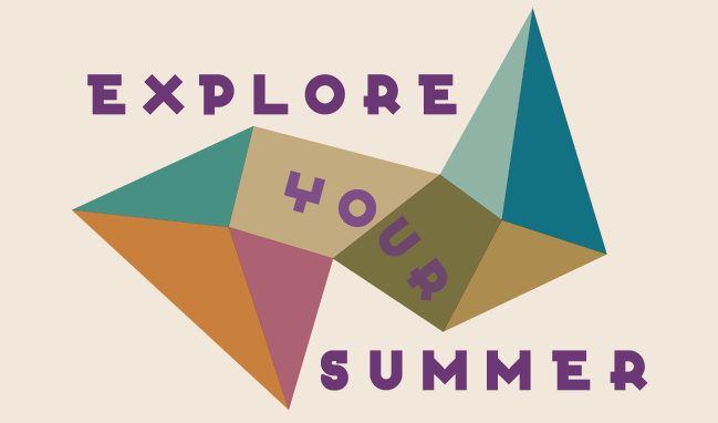 AIESEC: Ημερίδα Explore you Summer ταυτόχρονα σε Αθήνα, Θεσσαλονίκη και Πάτρα!