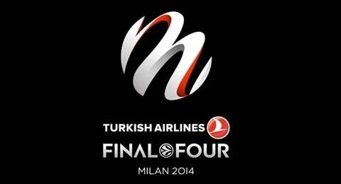 Final Four 2014, Κλείσε εισιτήρια στο Μιλάνο!