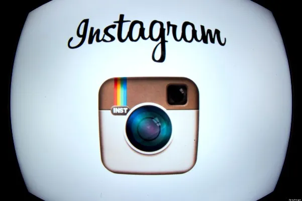 To Instagram αλλάζει logo: Δείτε το!