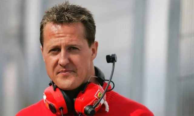 Michael Schumacher: Απαισιόδοξοι οι γιατροί για την πορεία της υγείας του 