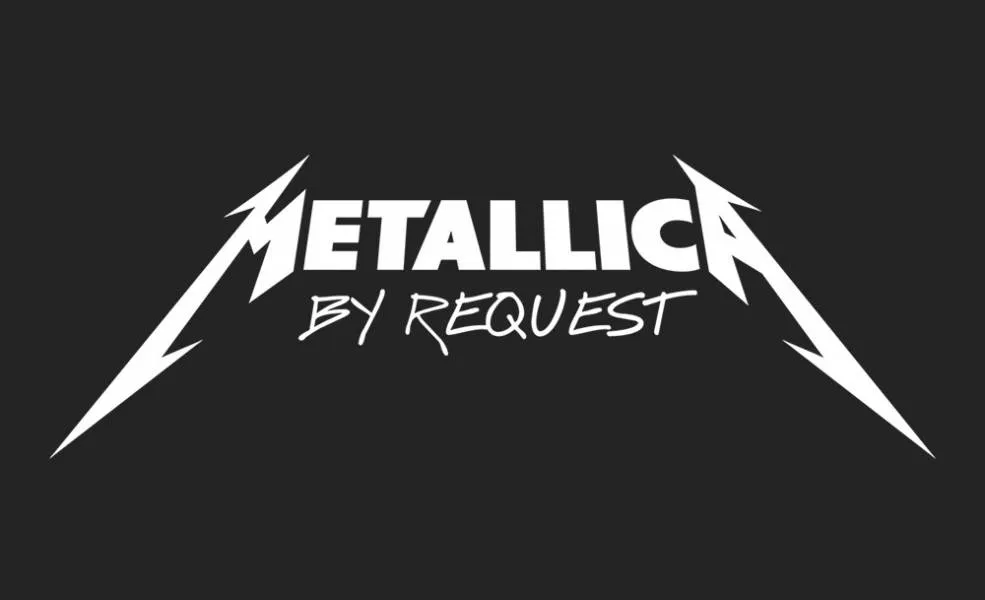 Metallica TV: Συνεχή βίντεο από την περιοδεία τους