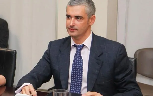 spiliotpoulos